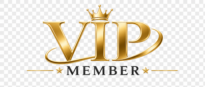 VIP Member